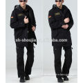 OEM wholesale parka jackets for military/outdoor/climbing
